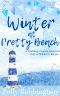 [Pretty Beach 03] • Winter at Pretty Beach